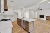 3963 Pennington Road - Photo 13