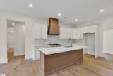 3963 Pennington Road - Photo 14