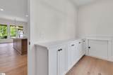 3963 Pennington Road - Photo 15