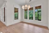 3963 Pennington Road - Photo 16