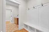 3963 Pennington Road - Photo 17