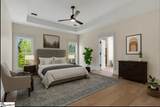 3963 Pennington Road - Photo 19