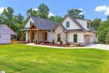 3963 Pennington Road - Photo 2