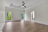 3963 Pennington Road - Photo 20