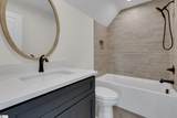 3963 Pennington Road - Photo 27