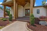 3963 Pennington Road - Photo 3
