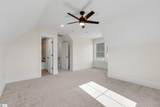 3963 Pennington Road - Photo 28