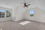 3963 Pennington Road - Photo 29