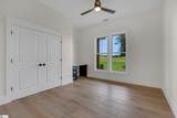 3963 Pennington Road - Photo 30