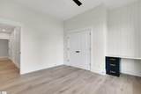 3963 Pennington Road - Photo 31