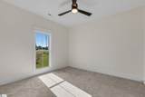 3963 Pennington Road - Photo 32
