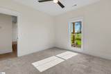 3963 Pennington Road - Photo 33