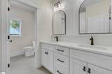 3963 Pennington Road - Photo 34