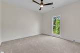 3963 Pennington Road - Photo 36