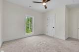 3963 Pennington Road - Photo 37