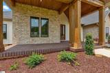 3963 Pennington Road - Photo 4