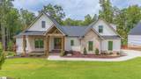3963 Pennington Road - Photo 38