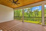 3963 Pennington Road - Photo 39