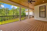 3963 Pennington Road - Photo 40