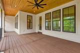 3963 Pennington Road - Photo 41