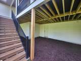 3963 Pennington Road - Photo 42