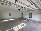 3963 Pennington Road - Photo 44