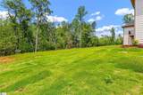 3963 Pennington Road - Photo 45