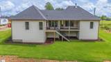 3963 Pennington Road - Photo 46