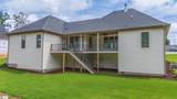 3963 Pennington Road - Photo 47