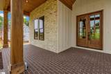 3963 Pennington Road - Photo 5