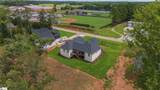 3963 Pennington Road - Photo 48