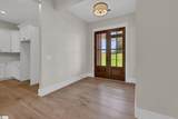 3963 Pennington Road - Photo 6