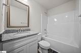 102 Lowland Drive - Photo 17