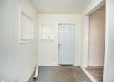 817 Magness Drive - Photo 12