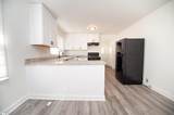 817 Magness Drive - Photo 22