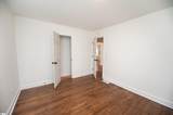 817 Magness Drive - Photo 23