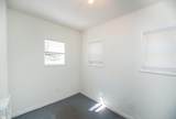 817 Magness Drive - Photo 7