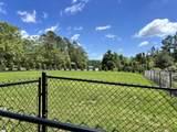 106 Lowland Drive - Photo 19