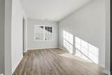 709 Hadley Place - Photo 8