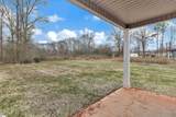 112 Brookridge Drive - Photo 23