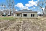 112 Brookridge Drive - Photo 24