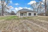 112 Brookridge Drive - Photo 25