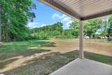 112 Brookridge Drive - Photo 28