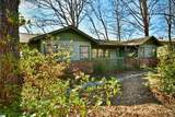 1671 Hogback Mountain Road - Photo 2