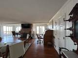 1671 Hogback Mountain Road - Photo 24