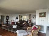 1671 Hogback Mountain Road - Photo 25