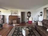 1671 Hogback Mountain Road - Photo 27