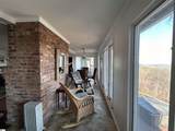 1671 Hogback Mountain Road - Photo 28
