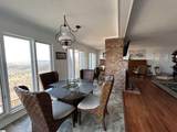 1671 Hogback Mountain Road - Photo 29