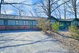 1671 Hogback Mountain Road - Photo 3